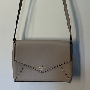 Kate Spade crossbody bag